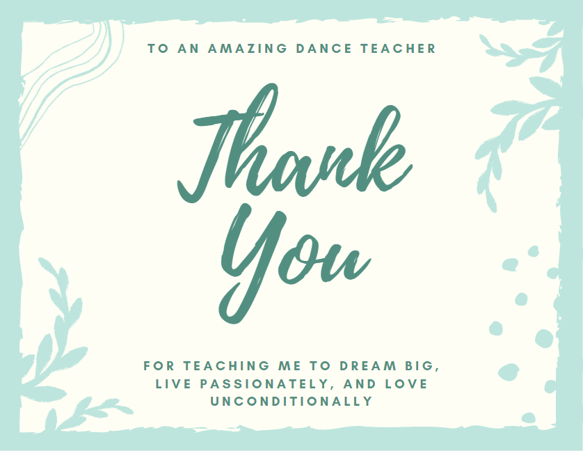 to-the-dance-teachers-we-thank-you-the-dancing-dance-mom