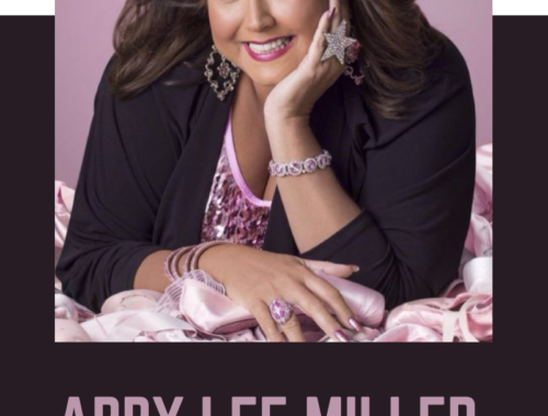 Abby Lee Miller: Friend or Foe to the Dance World?