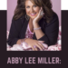 Abby Lee Miller: Friend or Foe to the Dance World?