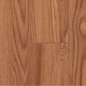 Laminate Flooring