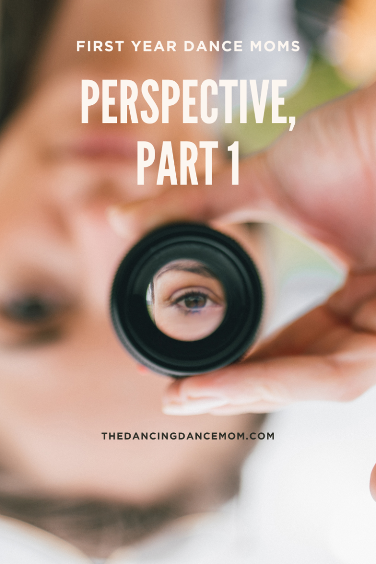 Perspective Part 1 Blog Graphic