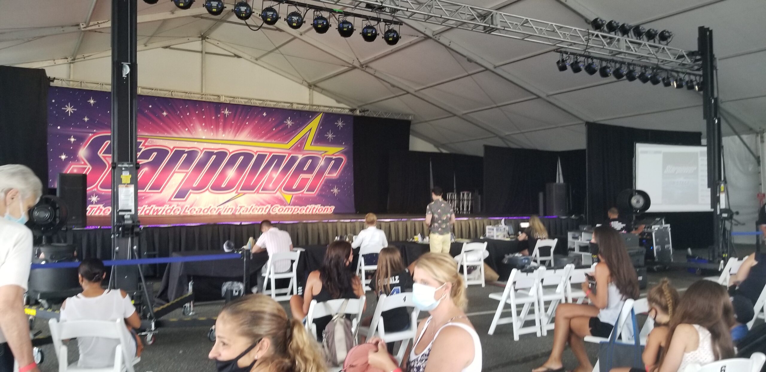 20200823_075616 The Dancing Dance Mom