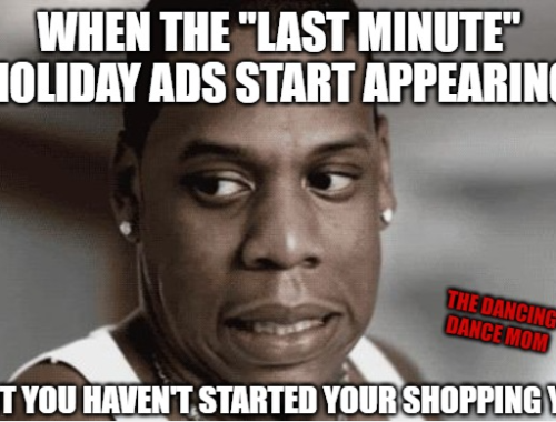 Worried Jay-Z meme