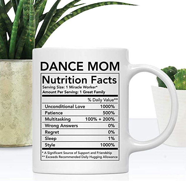 https://thedancingdancemom.com/wp-content/uploads/2021/04/Coffee-Mug-Dance-Mom.png