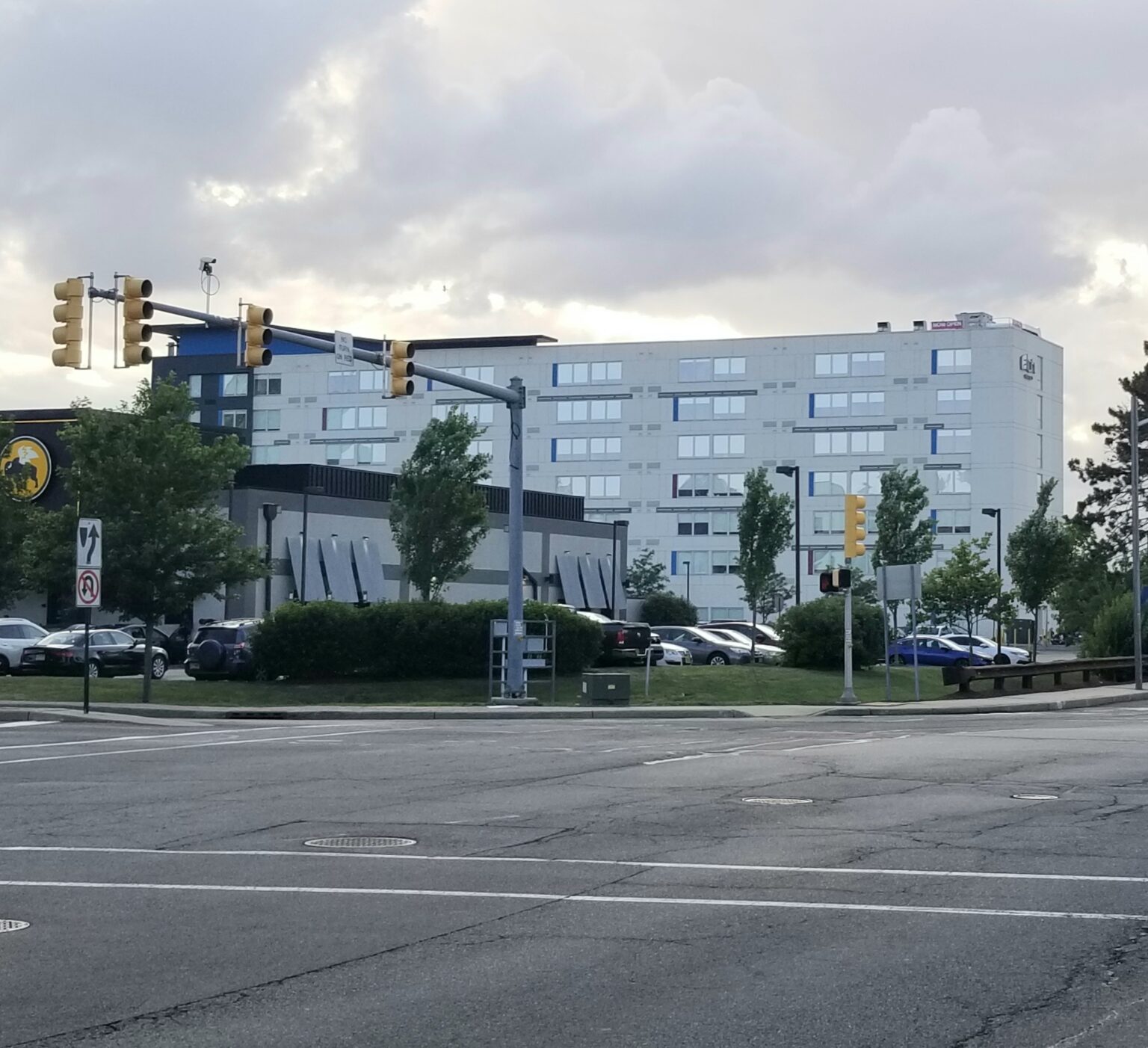 Dancing at the Meadowlands Expo Center The Dancing Dance Mom