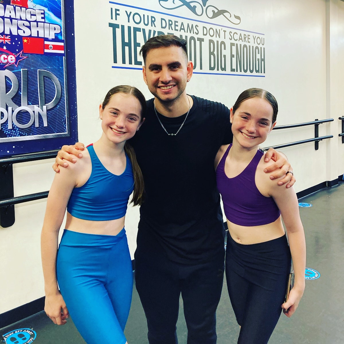 Money-Saving Tips for Dance Moms | The Dancing Dance Mom