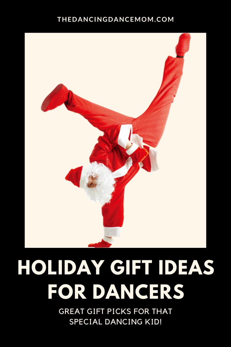 Holiday Gifts for your Gymnast, Coach, Teacher, and Family