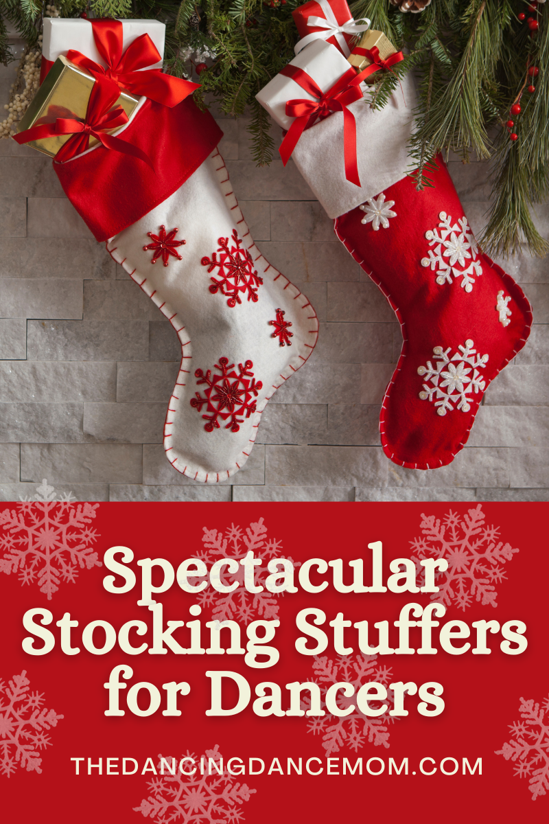 Stocking stuffer,stocking stuffers MOM,christmas stocking stuffers