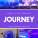 Journey blog graphic