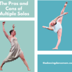 The Pros and Cons of Multiple Solos