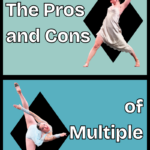 The Pros and Cons of Multiple Solos
