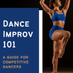 Dance Improv 101