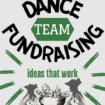 Fundraising