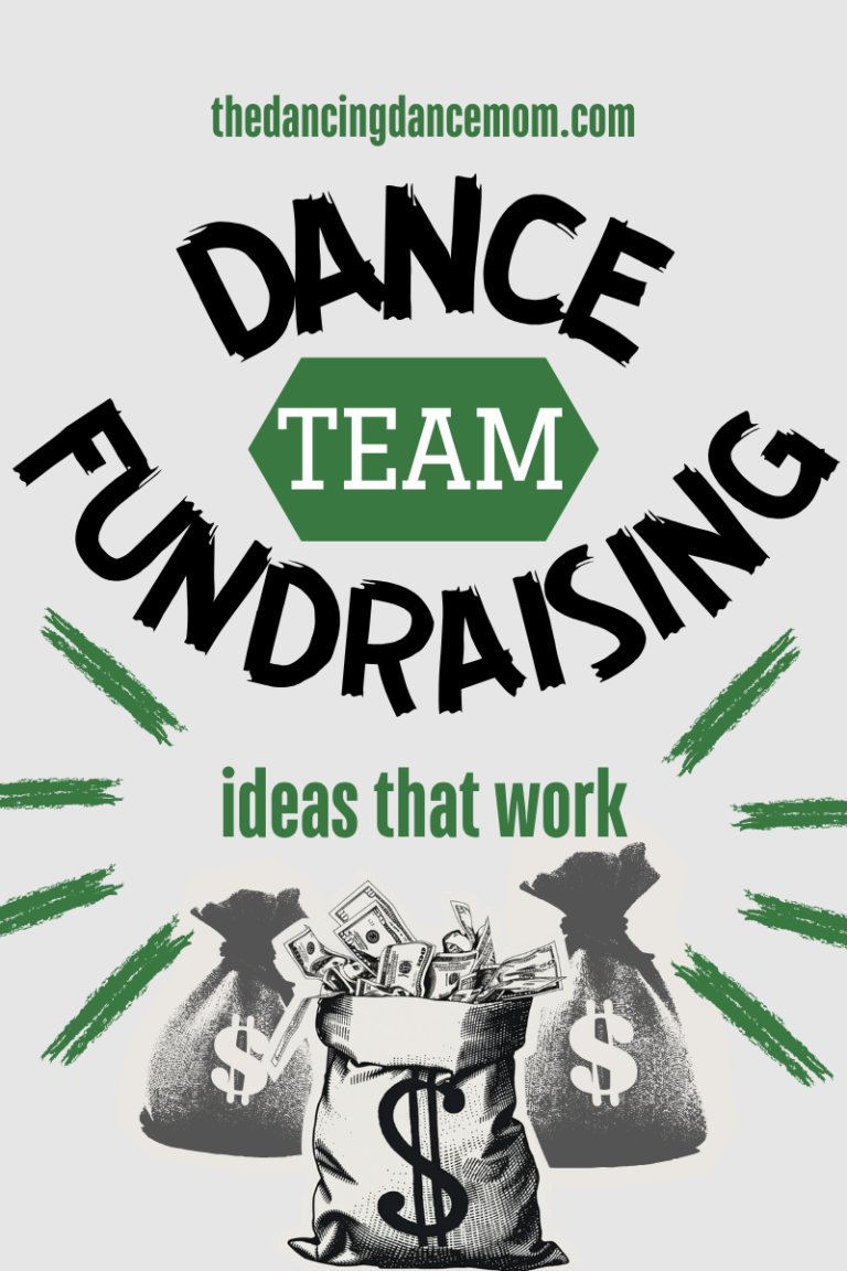 Fundraising
